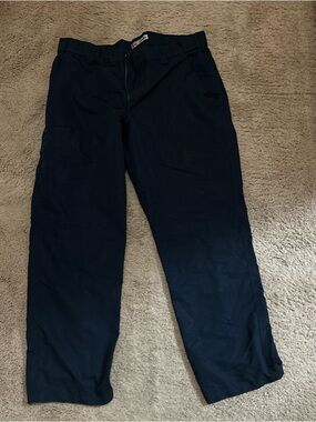 5.11 Tactical Pants